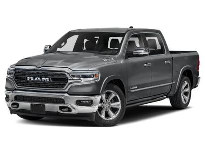 ram ram 1500 pickup 2019 1C6SRFHTXKN801919 image ram ram 1500 pickup 2019 1C6SRFHTXKN801919 image